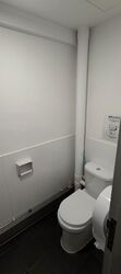 Jurong Gateway Road (D22), Shop House #556878621